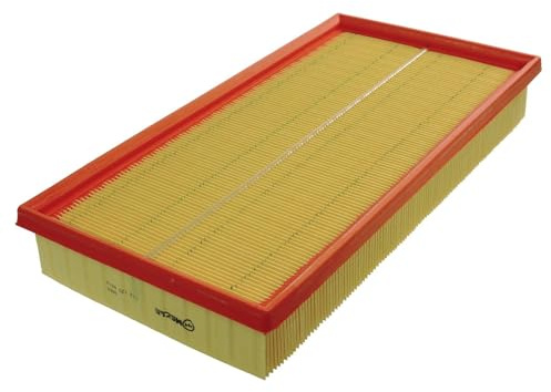 Meyle 112 129 0010 Air Filter