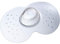 MAM Brustspitzen - Silikon - 2er Pack - speziell für Stillen, sanft wie Haut - Größe M, 23 mm