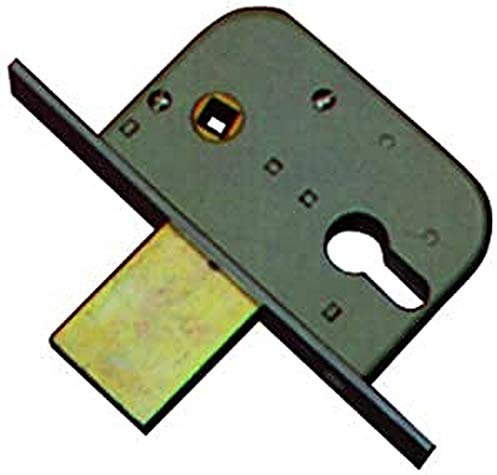 SERRATURA INF.FERRO 069.30.00.0 WELKA [WELKA ]