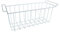Indesit OFAA200MUK OFNAA300MUK Chest Freezer Basket (White)