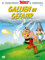 Asterix 33: Gallien in Gefahr