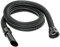 Spares2go complete Wet & Dry aspirapolvere Hoover tubo extra lungo per Numatic Charles CVC370 CVC370 – 2 (2.6 m)