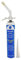 MW Keramikpaste Montage Bremsenpaste Automatikkartusche 1400°C 200ml (260gr.)