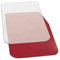 OMP ompna/1700 Paraspruzzi poliuretano, colore: bianco