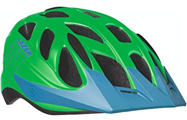 LAZER Children's Cz1354020 Bike Parts, Standard, Uni-size Youth UK