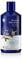 Avalon Organics Tea Tree Mint Scalp Conditioner 406 ml