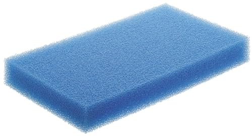 Festool Nassfilter NF-CT MINI/MIDI – Schaumstoff-Nasssaugfilter | Original-Zubehör für CT MINI und CT MIDI Sauger – Motorschutz beim Nasssaugen von Flüssigkeiten