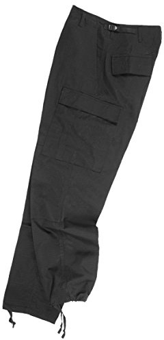 Mil-Tec Herren Hose Hose-11834002