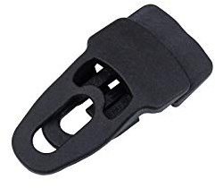 Holdon midi schwarz | Praktischer Helfer