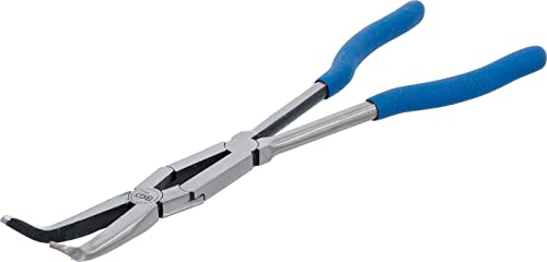 BGS 8662 | Pinza conector de bujía | con punta de anillo Ø 13 mm | 330 mm