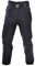 MIH-Medical Bundhose Kermel/Viskose Feuerwehr - Feuerwehrhose - Tagesdiensthose (50