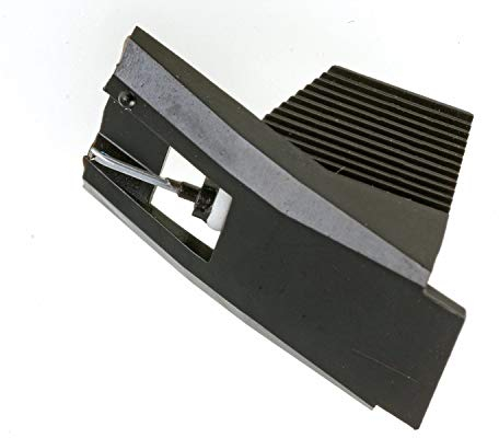 Tonnadel für Plattenspieler TP 289 von Sanyo