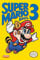 Super Mario Bros Grupo Erik Editores Poster 3