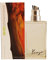 Kenzo Jungle homme / men, Eau de Toilette, Vaporisateur / Spray 100 ml