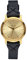 Nixon Damen-Armbanduhr Kenzi Leather Analog Quarz Leder A3982143-00