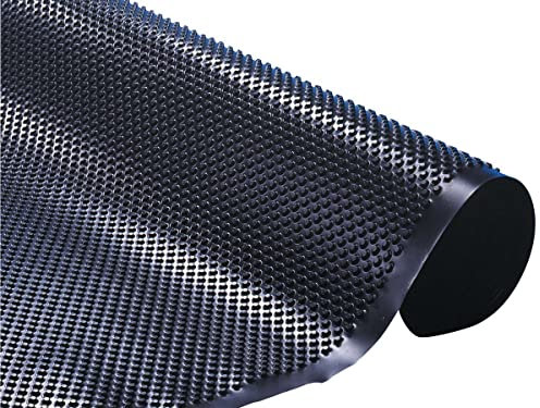 Ubbink Nappe d'étanchéité