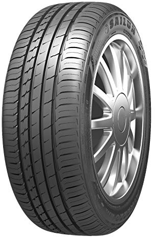 Sailun Atrezzo Elite - 195/60R16 89H - Sommerreifen