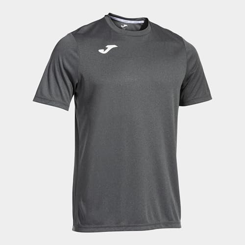 Joma T-Shirt Combi S/S