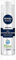 NIVEA MEN Sensitive Rasiergel 1 x 200 ml, Rasiergel für empfindliche Haut, Gesichtsgel mit Ultra Glide Technologie für eine irritierungsfreie Rasur