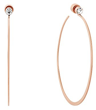 Michael Kors - Metall, Rosegold-farben Nicht zutreffend