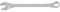 Draper 36958 Heavy Duty Long Pattern Metric Combination Spanner, 46mm , Blue
