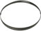 Draper 63343 2235 mm x 3/8-Inch x 6-Skip Bandsaw Blade