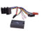 Lfb Adapter Rta014.059-0