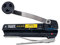 BX and Armored Cable Cutter Klein Tools 53725 , Black