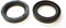 Elring 302.430 Wellendichtring, Nockenwelle