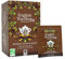 English Tea Shop Bolsitas de Té en Rooibos, Sabor Chocolate y Vainilla, 20 Bolsitas