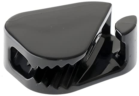 Osculati CLAMCLEATS Curryklemme CL 223