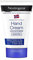 Neutrogena Norwegian Formula Hand Cream, 50 ml (Pack of 3)