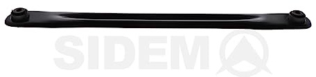 SIDEM 3576 Stange/Strebe, Radaufhängung | Kompatibel mit: FORD COUGAR, MONDEO I, MONDEO I Stufenheck, MONDEO II, MONDEO II Stufenheck