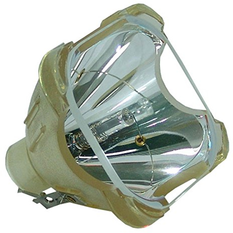 Beamerlampe für Sony HW30ES Projektor (NACKTE Lampe) - LMP-H202