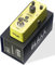 Stagg 22357 BLAXX Chorus Fußpedal