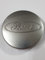 Ford Original einzelne Nabenkappe für 15 Alufelgen 1134286