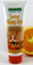 Bergland Sauna Honiggel Sunny Orange - 125ml by Bergland