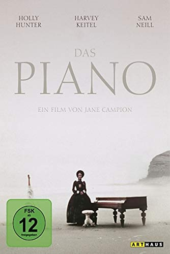 STUDIOCANAL 500950