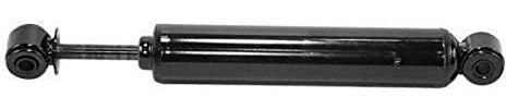Monroe Shocks & Struts Magnum SC2941 Steering Damper