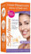 Sally Hansen Hair Remover Wax Strip Kit For The Face by Sally Hansen Hair Remover Wax Strip Kit For The Face