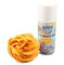 PME Edible Lustre Spray Gold 100 ml