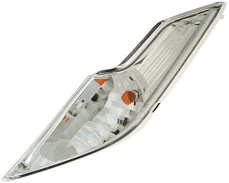 Blinker vorn Links für Kymco Yager GT