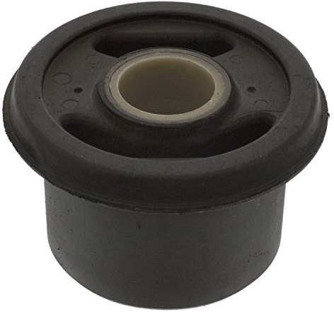 febi bilstein 12516 Fahrerhauslager