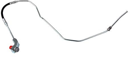 NK 8547126 Bremsschlauch