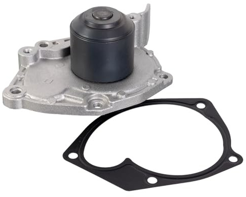 Blue Print ADK89118 Water Pump
