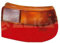 Alkar 2222436 Heckleuchte