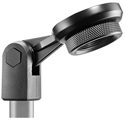 SG2 soporte (ersetzt SG1) para TLM103/190/M147/U87