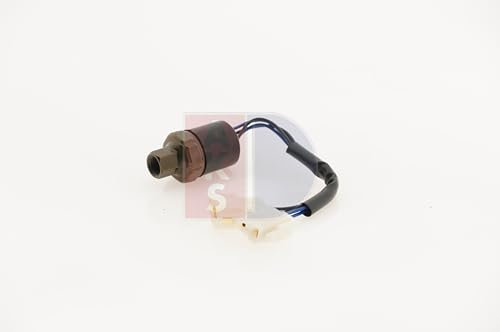 AKS DASIS 860082N Schalter