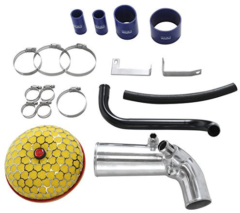 HKS 70020-AN009 Racing-Saugnapf-Set (Nissan Skyline (1999-2002), erfordert VG-Maf, JDM-Sonderbestellung