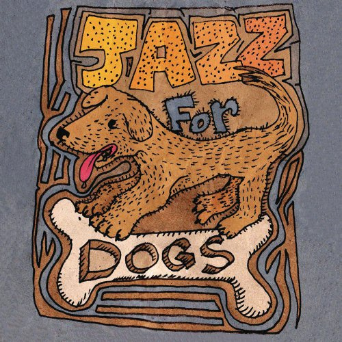 Jean-Michel Bernard - Jazz For Dags